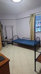 Blk 354 Hougang Avenue 7 (Hougang), HDB 4 Rooms #457465431